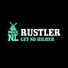 Rustler