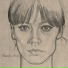 Françoise Hardy