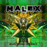 Malexx