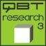 Qbt