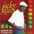Jacky Kouoh