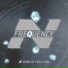 Various Artists