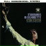 Stan Kenton