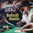 Tony Kerr