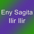 Eny Sagita
