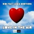 Didi feat Lumia Brothers