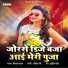 Vikas Salve feat. Shrikant Londhe