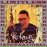 Lee Konitz