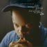 Ambrose Akinmusire feat. Becca Stevens