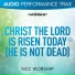 NCC Worship
