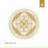 Annalog