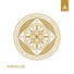 Annalog