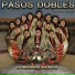 Banda Lirio