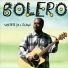 Boléro