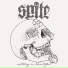 Spite