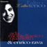 Ada Montellanico, Enrico Rava