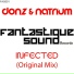 Donz & Natrium