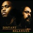 Nas & Damian Marley vk.com official damian marley