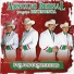 Gupo Descendencia, Arnulfo Bernal