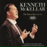 Kenneth McKellar, Orchestra, Robert Sharples