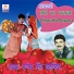 Rajindra Singh Kharkiya