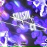 Suashi