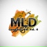 MLD