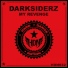 Darksiderz
