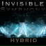 Invisible Symphony