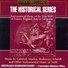 Nikolaus Harnoncourt, Concentus Musicus Wien