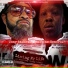 Rip the General, Tony Atlanta feat. Young Bleed