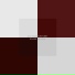 PureMath
