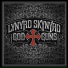 Lynyrd Skynyrd