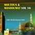 Salih Abdelmaqsoud Salih