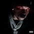 600Breezy