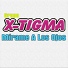Grupo X-Tigma