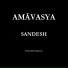 Sandesh