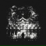 Kanekisound feat. Heartsnow