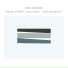 Massimo Colombo feat. Peter Erskine and Darek Oles