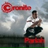 Cronite