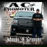 AC The Promoter feat. Rocky Padilla, Sir Speedy