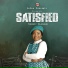 Mercy Chinwo feat. JJ Hairston, Youthful Praise