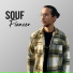 Souf
