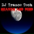 DJ Trance Tech