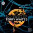 Terry Waites