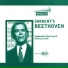 National Symphony Orchestra
