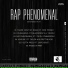 Collen Stiefler feat. BlaqWordz, V. Dison