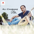 Ali Chabane