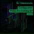 Cardopusher