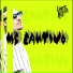 Jager Killah feat. Leo jaramillo, Duque 77